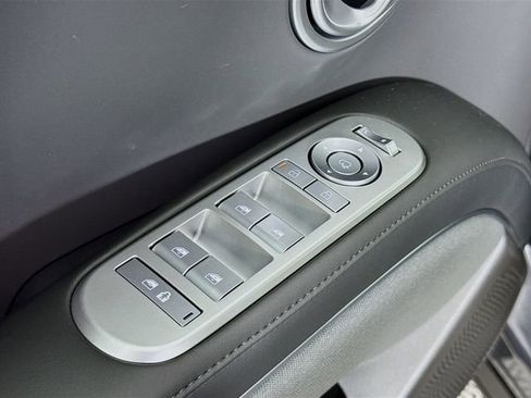 New 2026 Hyundai Palisade Calligraphy image 32