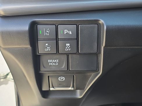 Used 2020 Acura RDX A-Spec AWD/4WD image 29