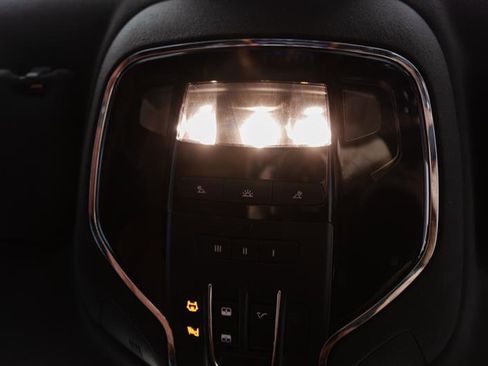 Used 2017 Maserati Quattroporte S GranSport Q4 image 26