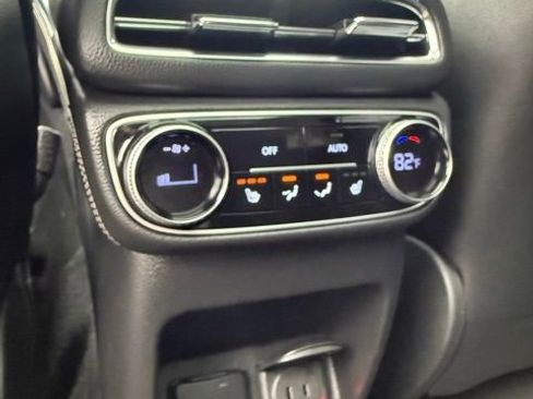 Used 2023 Genesis GV80 2.5T w/ Prestige 20" Package AWD/4WD image 48