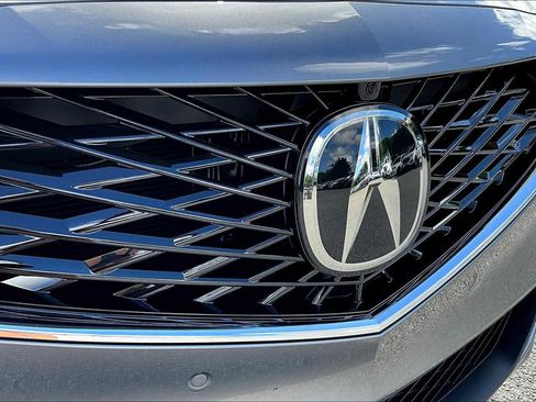 New 2026 Acura MDX SH-AWD w/ Advance Package image 15