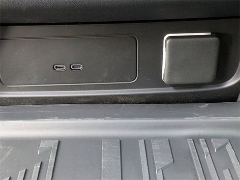 New 2026 Cadillac Escalade IQ Sport 1 image 15