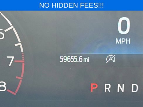 Used 2021 Ford F150 XLT RWD image 15