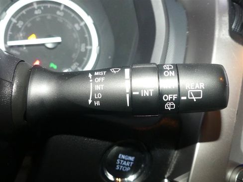 Used 2020 Toyota 4Runner Limited AWD/4WD image 35