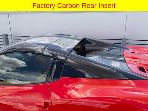 Used 2015 Ferrari 458 Spider RWD image 32
