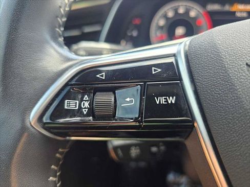 Used 2019 Audi A6 3.0T Prestige w/ Prestige Package AWD/4WD image 34