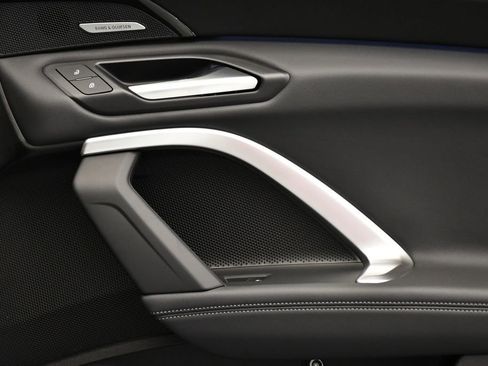 Used 2025 Audi Q5 Premium Plus w/ Premium Plus image 50