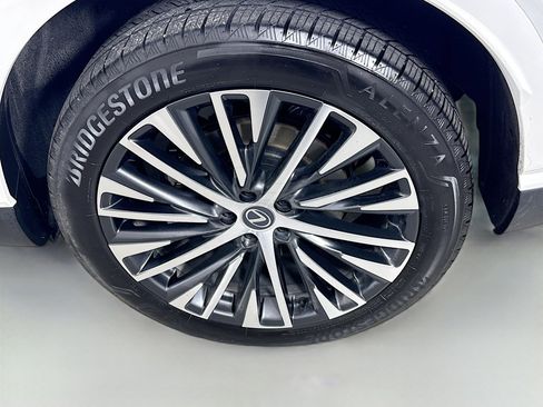 Used 2023 Lexus RX 350 w/ Accessory Package (Z1) image 29