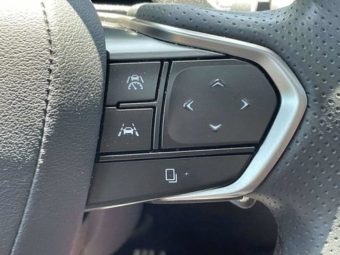 Used 2023 Lexus RX 350 F Sport w/ Cold Area Package AWD/4WD image 29