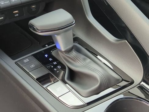 New 2026 Hyundai Elantra SEL Sport Premium image 35
