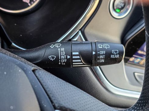 Used 2021 Chevrolet Blazer LT w/ Redline Edition image 23