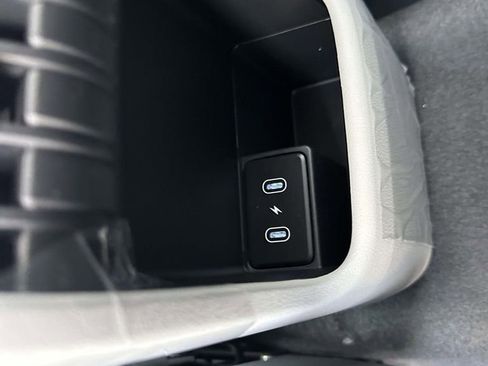 New 2026 Hyundai Kona SEL Sport AWD/4WD image 11