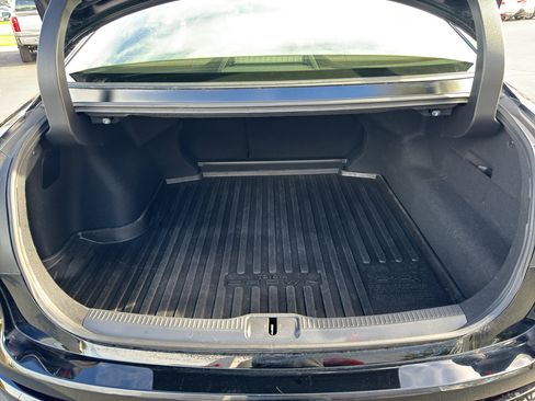 Certified 2024 Toyota Crown XLE image 9