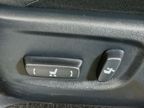 Used 2024 Toyota 4Runner SR5 image 13