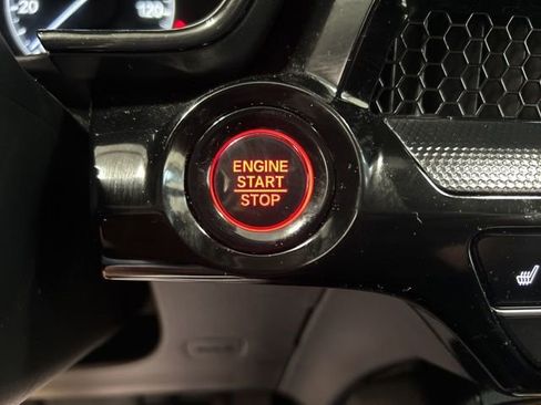 Certified 2024 Honda CR-V EX-L image 31
