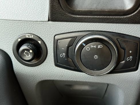 Used 2019 Ford Transit 150 148 Medium Roof image 27