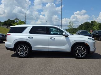 Used 2023 Hyundai Palisade SEL FWD video 2