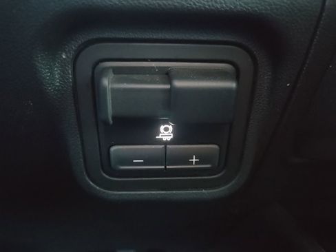 Used 2025 GMC Hummer EV 3X image 54