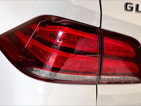 Used 2016 Mercedes-Benz GLE 350 4MATIC image 28