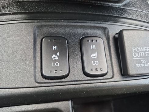 Used 2015 Honda CR-V EX image 20