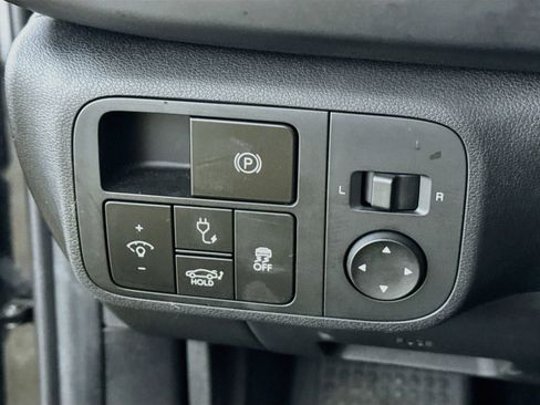 Used 2024 Hyundai Ioniq 6 SE image 13