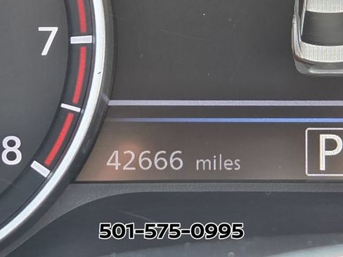 Used 2024 Nissan Sentra SV FWD image 26