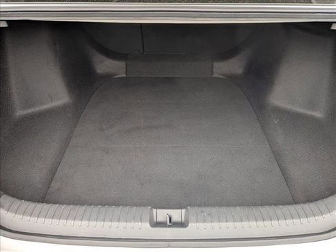 Used 2024 Honda Accord Sport image 6