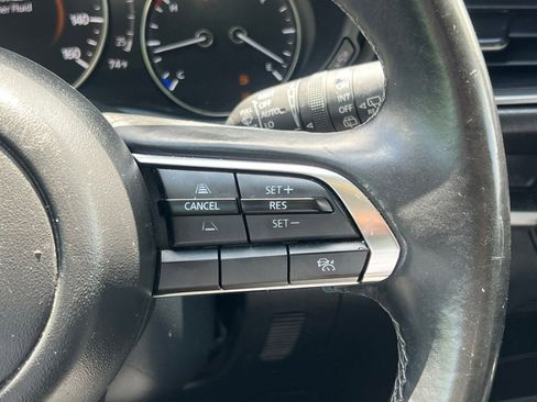Used 2024 MAZDA CX-30 AWD 2.5 S w/ Select Sport Pkg image 28