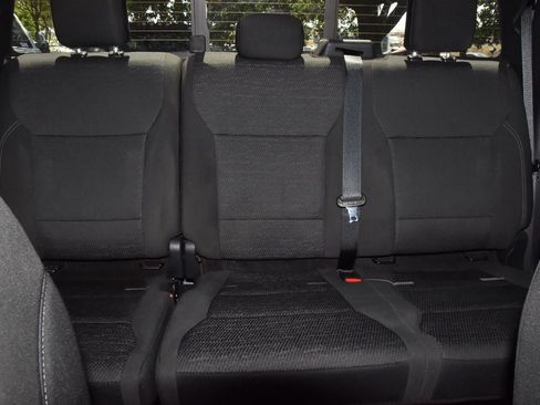 Certified 2023 Ford F150 XLT w/ Equipment Group 302A High AWD/4WD image 20