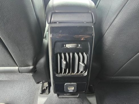 Used 2025 Jeep Compass Trailhawk image 24