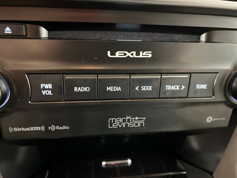 Used 2022 Lexus GX 460 Premium w/ Accessory Package AWD/4WD image 65