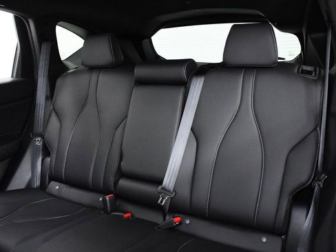 New 2026 Acura RDX SH-AWD image 23