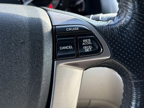 Used 2015 Honda Odyssey EX-L image 21