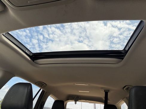 Used 2018 Honda Pilot EX-L image 22