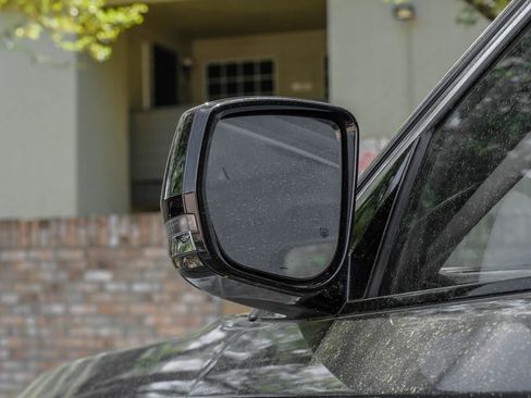 Used 2022 Jeep Grand Cherokee Limited image 52