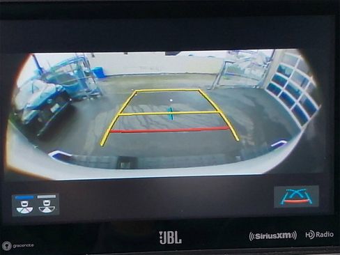 Used 2023 Toyota Tacoma TRD Sport image 26