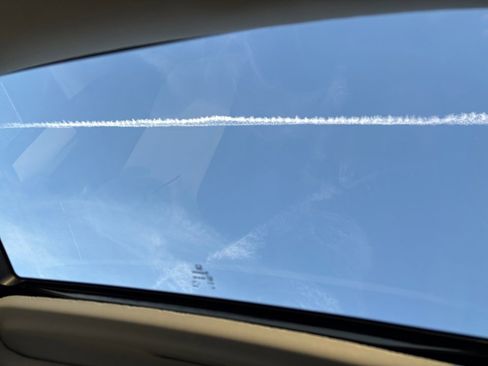 New 2026 Honda Odyssey Elite image 21