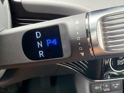 New 2026 Hyundai Ioniq 5 SE AWD/4WD image 17