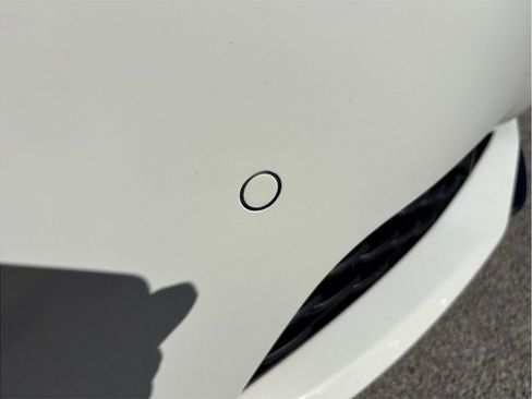 Used 2017 Maserati Quattroporte S RWD image 14