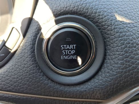 Used 2024 MAZDA CX-90 3.3 Turbo S image 62