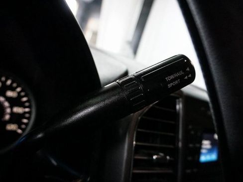 Used 2017 Ford F150 XLT image 18