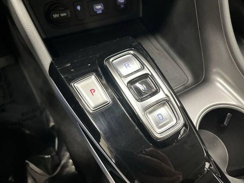 Used 2023 Hyundai Sonata Limited image 22