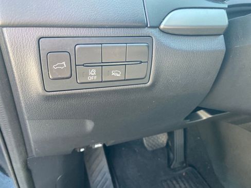 Certified 2023 MAZDA CX-9 Touring AWD/4WD image 18