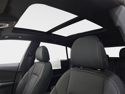 New 2026 Audi Q8 Premium Plus image 28