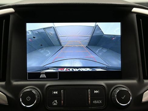 Used 2024 GMC Terrain SLT AWD/4WD image 44