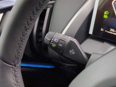 New 2026 BMW X3 xDrive30 image 28