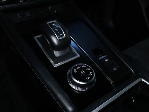 Used 2024 Mitsubishi Outlander SE image 33