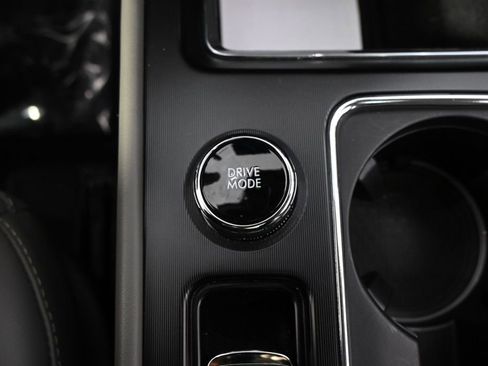 New 2026 Lincoln Corsair Premiere image 33