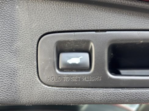 Certified 2018 Honda CR-V EX-L image 7