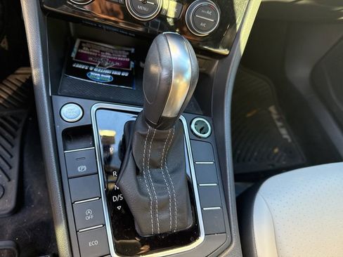 Used 2020 Volkswagen Jetta image 15